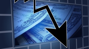 Fear The Vibe Shift: Are We Entering A Recession?