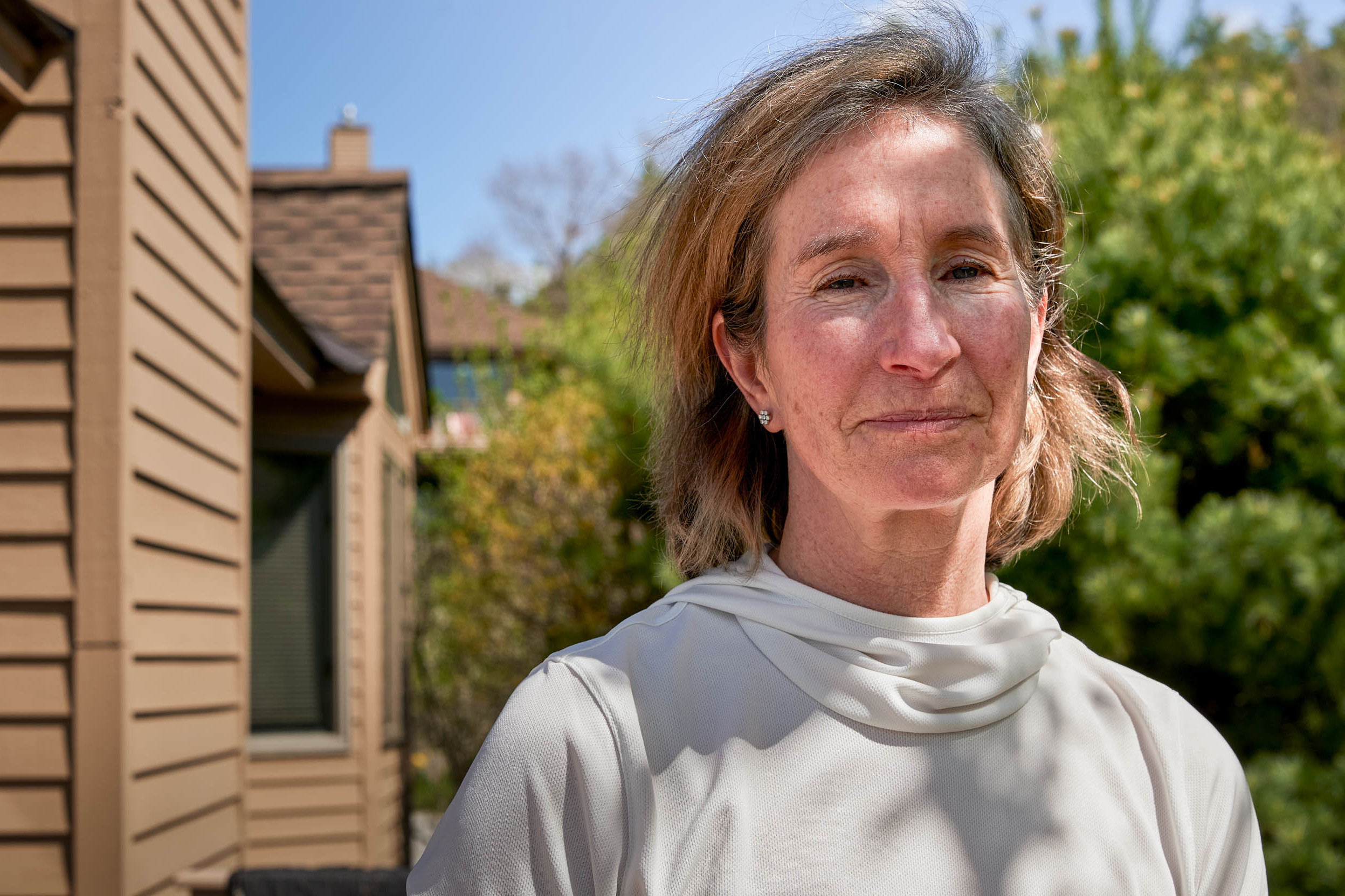 Colonoscopies should be free. Here’s how to avoid getting charged