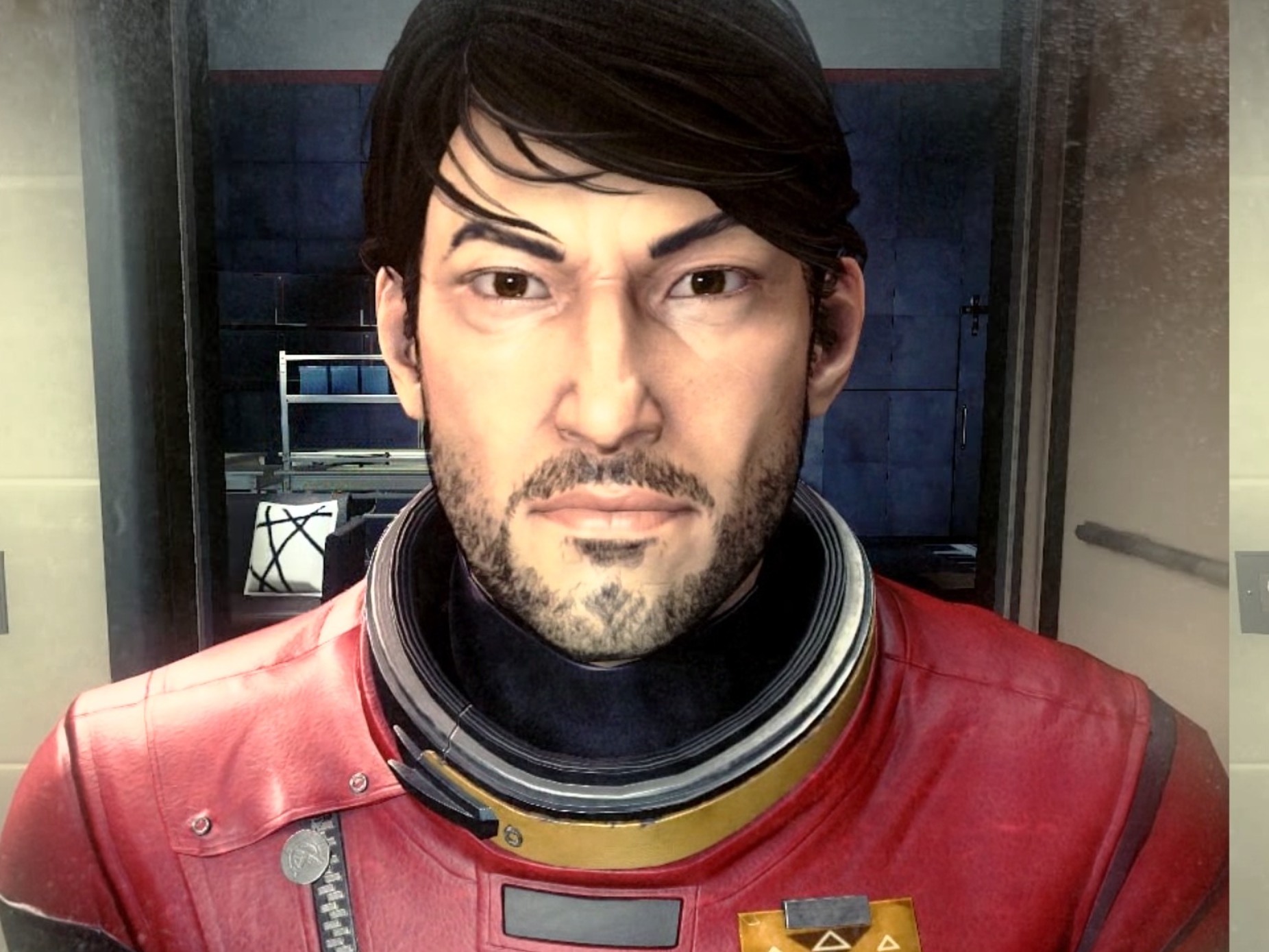 Morgan Yu Computer Xbox promotes Asian characters and creators amid calls for greater ...