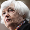 Treasury Secretary Janet Yellen says she was wrong about the risks of inflation