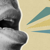 Dear Life Kit: Should I tell my friend they talk too much?