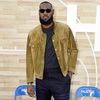 LeBron James is the first active NBA player to become a billionaire