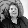 A new quarter honors Native American activist and leader Wilma Mankiller