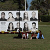 A teacher at the Parkland shooting gives advice to survivors in Uvalde