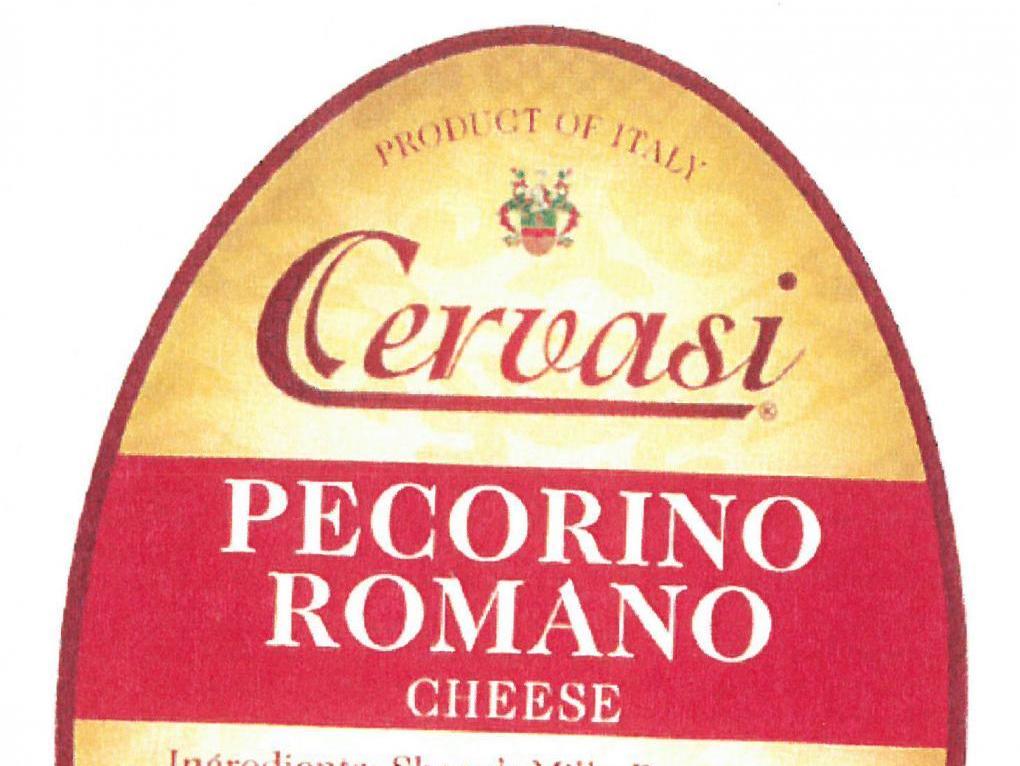 Cheeses delivered in 9 states are recalled because of potential listeria - Vimarsana News
