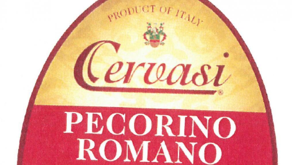 Cheeses delivered in 9 states are recalled because of potential listeria Cheeses delivered in 9 states are recalled because of potential listeria