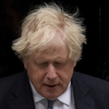 In blow to Boris Johnson, 2 British ministers resign: NPR Boris Johnson survives no-confidence vote in some sort of victory