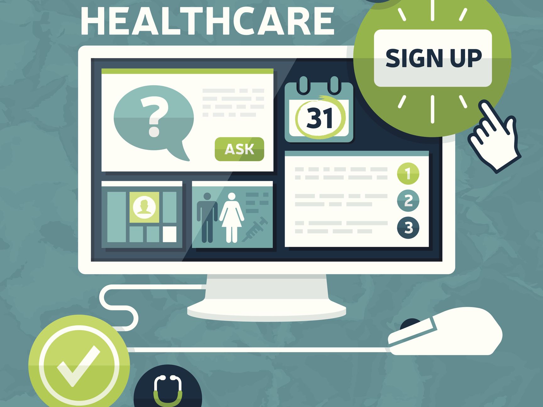 They thought they bought Obamacare plans. What they got wasn't insurance