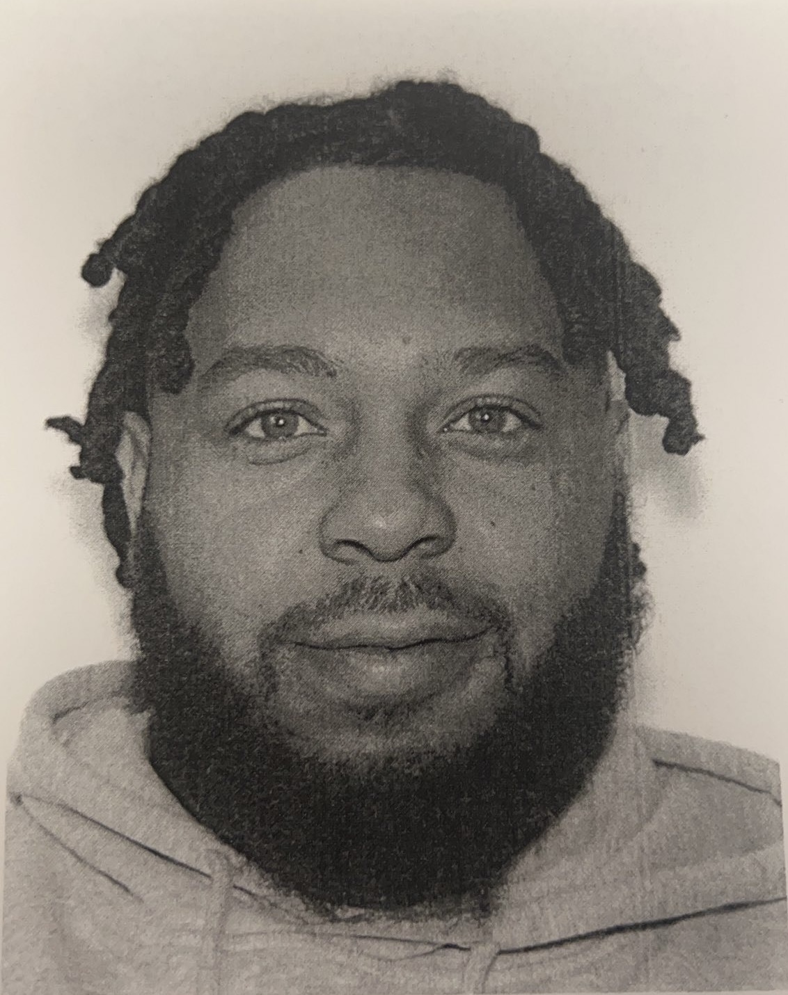 Authorities arrest suspect in the killing of the Atlanta rapper