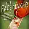 'The Facemaker' profiles the British surgeon who treated WWI's disfigured soldiers