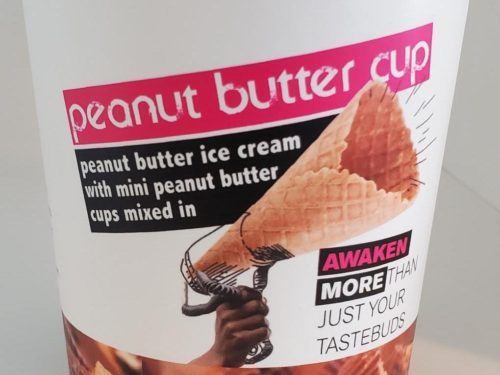 More peanut butter products have been recalled after Jif pulled some of its jars - Vimarsana News
