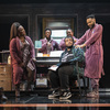 How 'A Strange Loop' fits into Black theater legacies