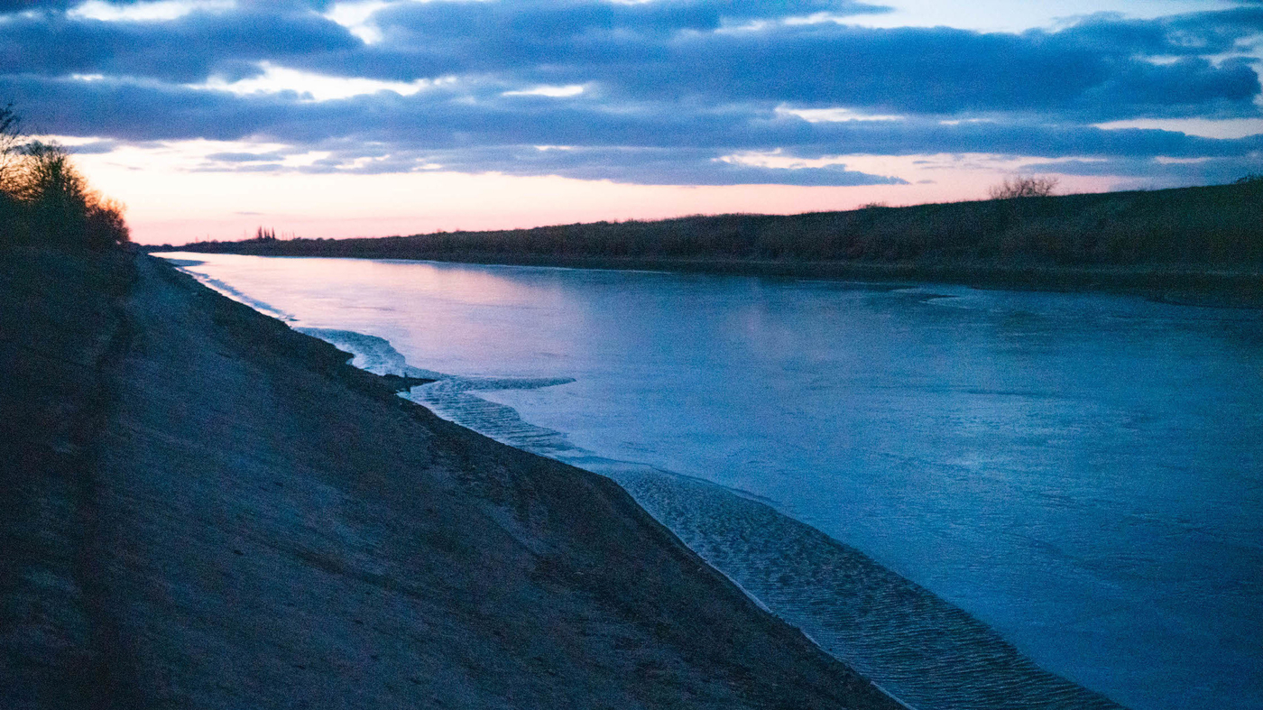 2022-02-02-ukraine-charbage-2166-21_wide