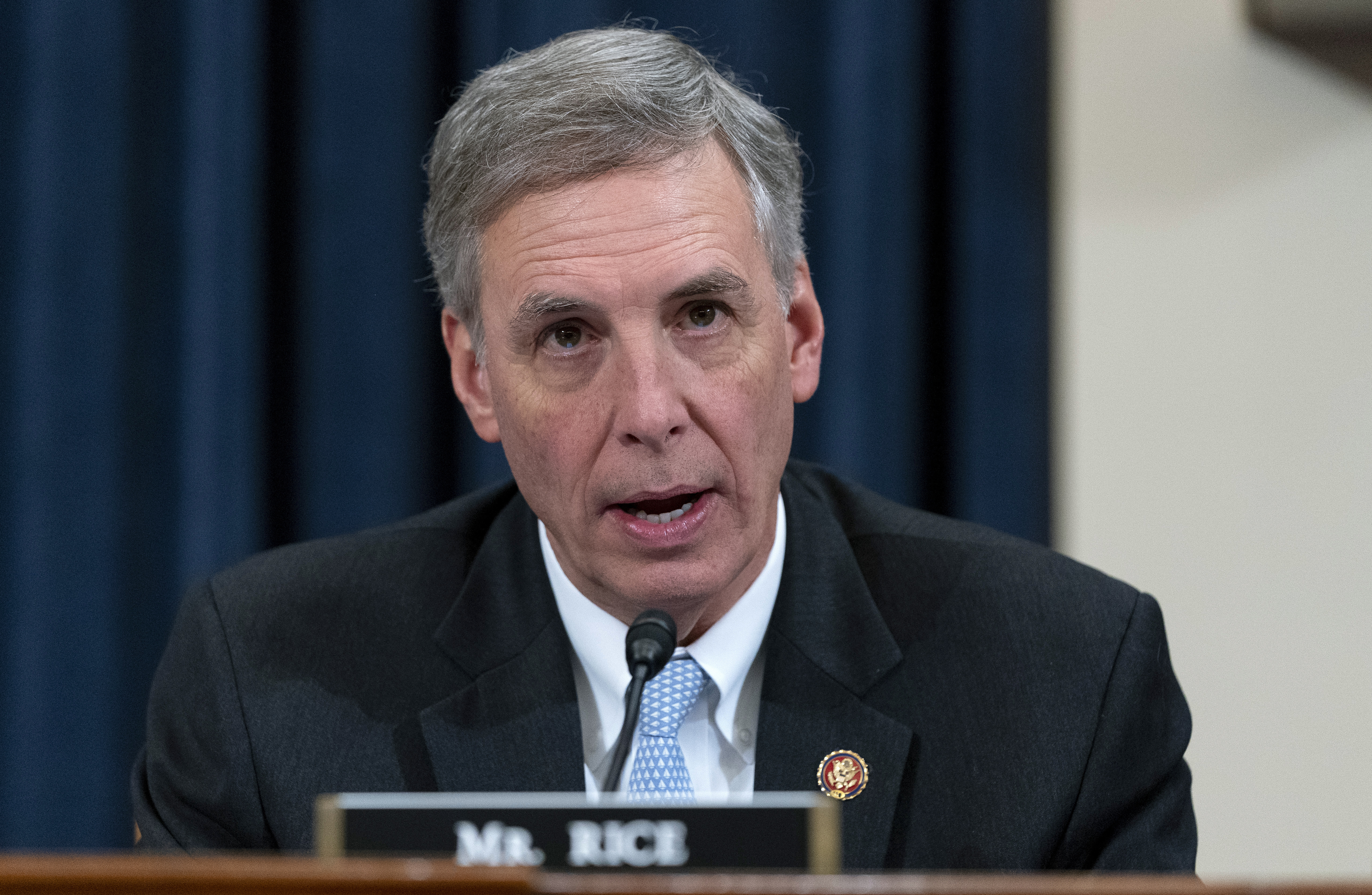 Primaries in Nevada and South Carolina highlight Tuesday's races to ...