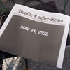 There are 2 ways the media covers mass shootings. Here's why the difference matters