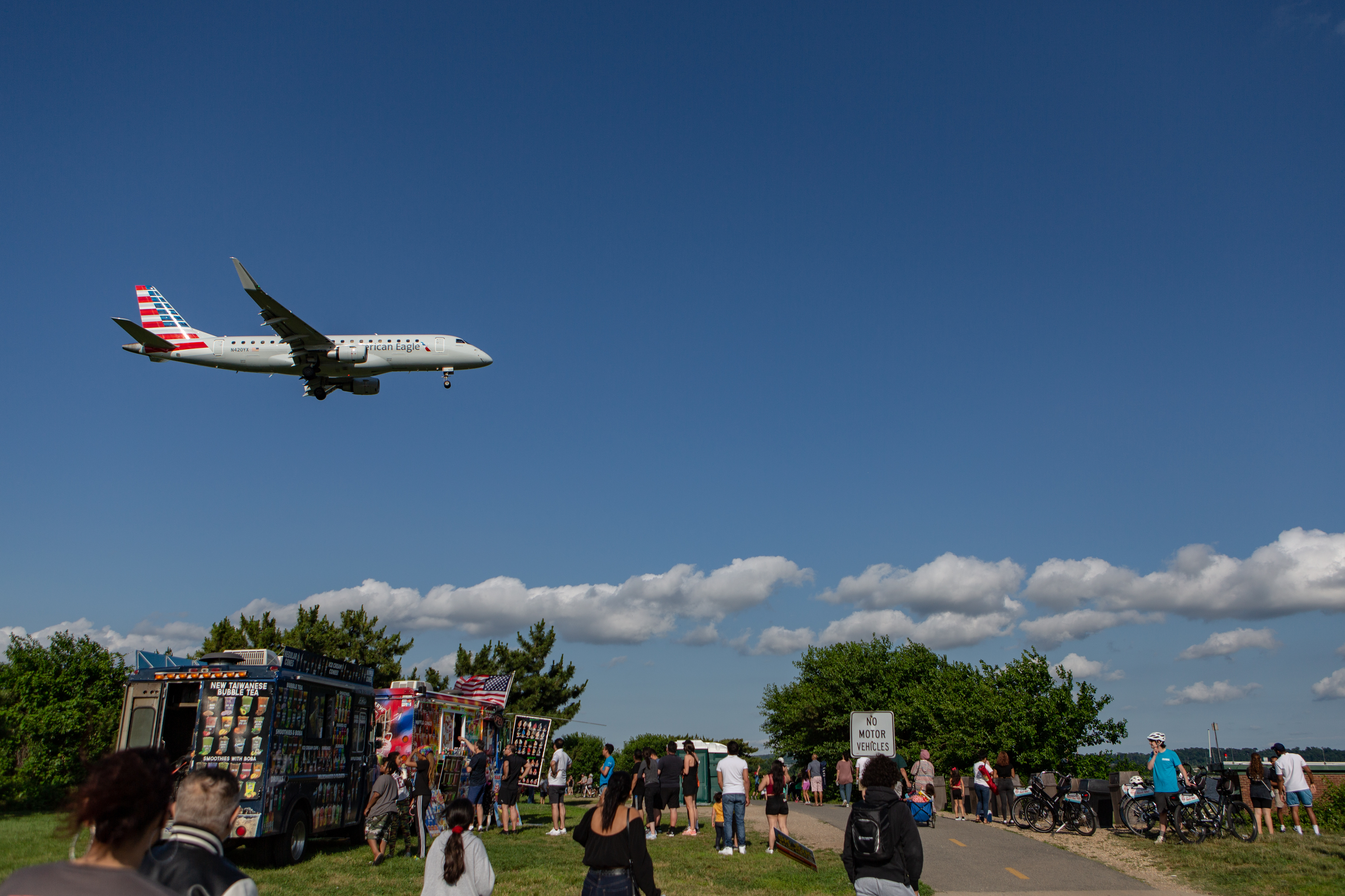 How to Overcome Fear of Flying - A Practical Guide to