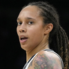 Russia extends Brittney Griner's detention until at least July 2
