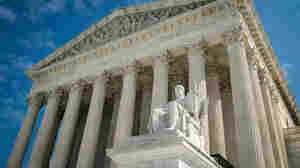 Supreme Court restricts the EPA's authority to mandate carbon emissions reductions