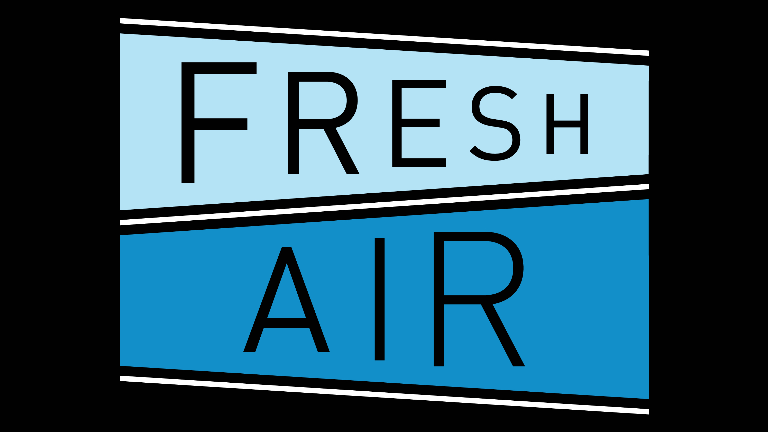 Fresh Air