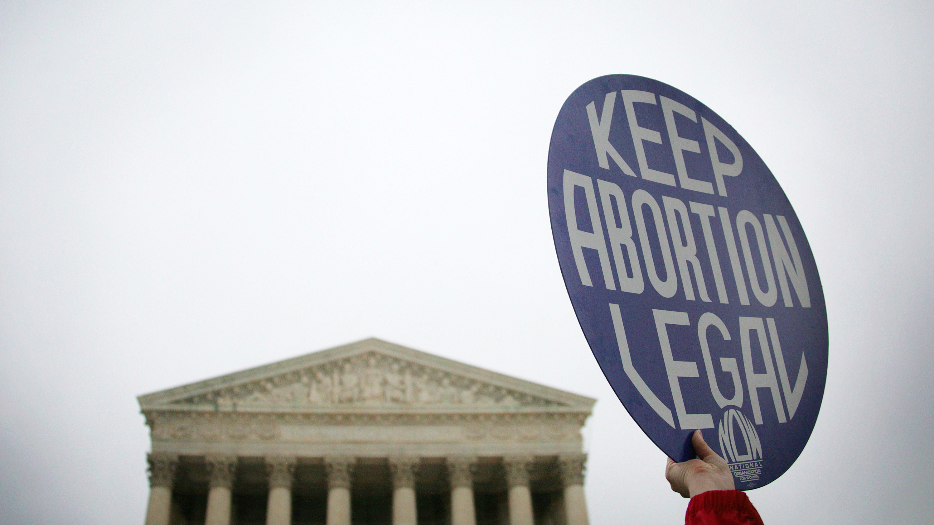 In new edition of classic Watergate expose, Woodward and Bernstein link Nixon, Trump