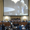 Here's every word of the third Jan. 6 committee hearing on its investigation