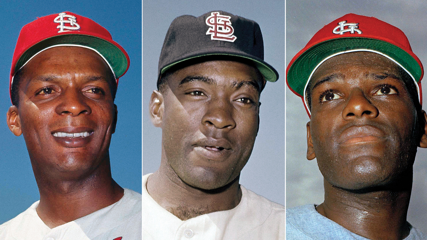 'After Jackie' documentary honors the second wave of Black baseball