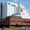 US wants foreign producers to continue supplying formula: NPR 3 Abbott's infant formula factory closes again after severe storms and flooding