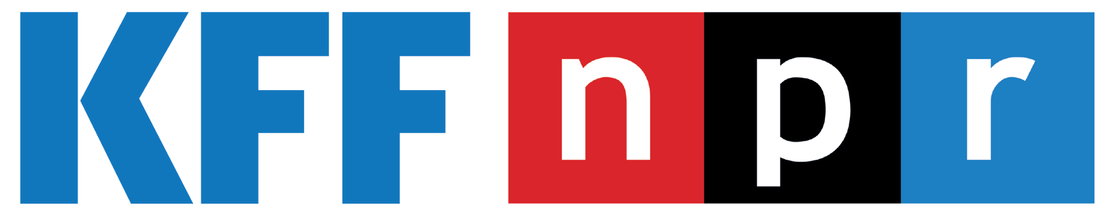 NPR and KFF