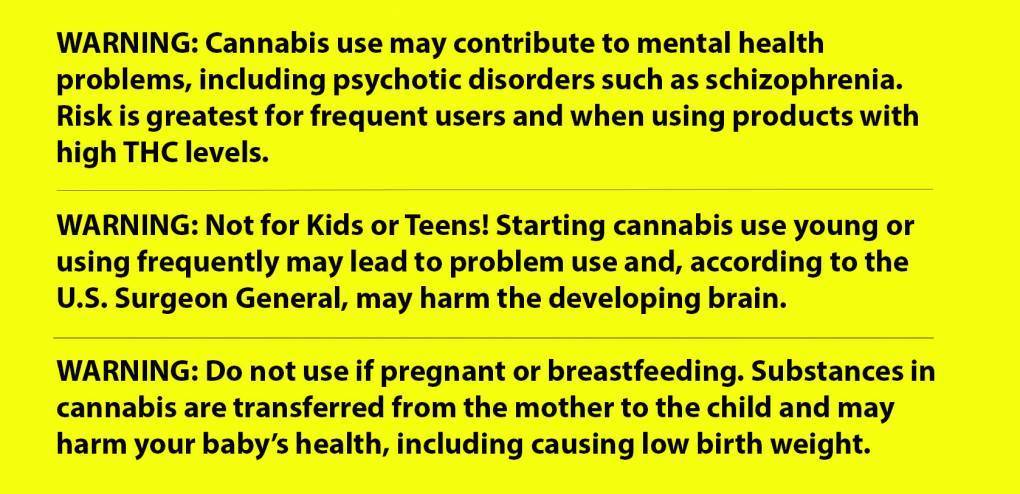 What Are The Benefits Of Having Labels For Mental Health Disorders
