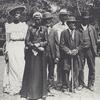 Juneteenth is a jubilant celebration — and a sacred lament