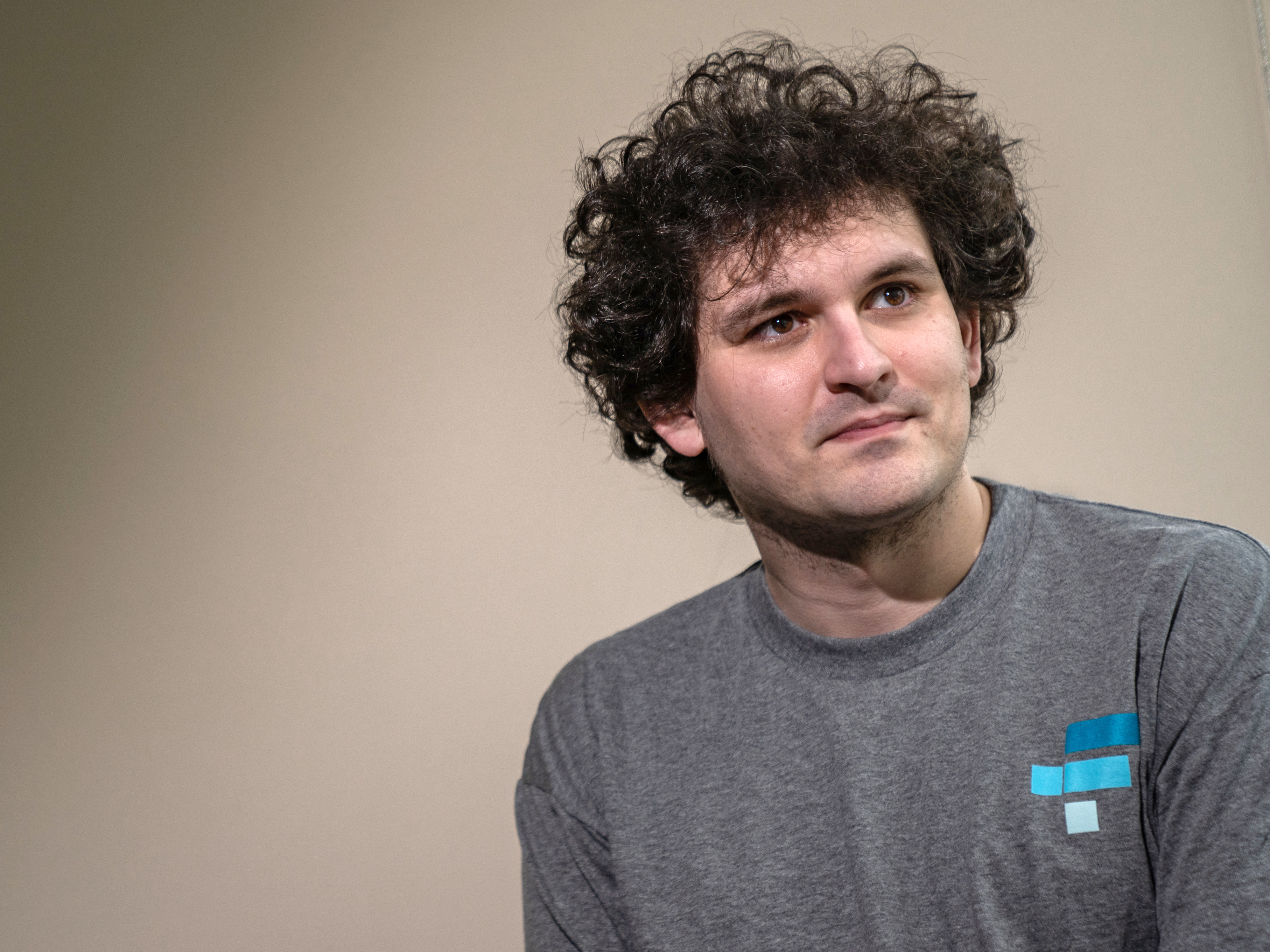 Crypto billionaire says Fed is driving current downturn