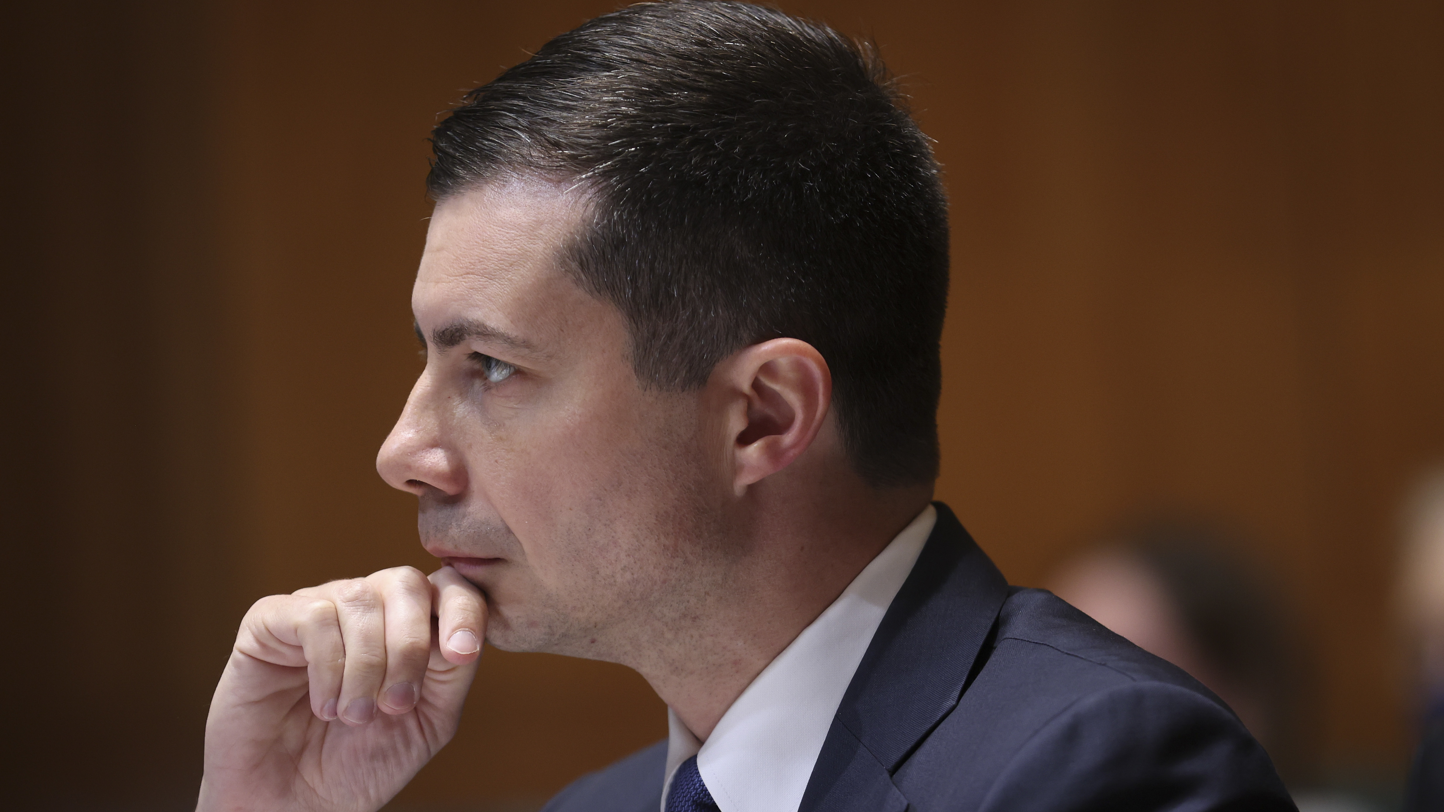 Flight canceled? Pete Buttigieg is telling airlines to step up their game