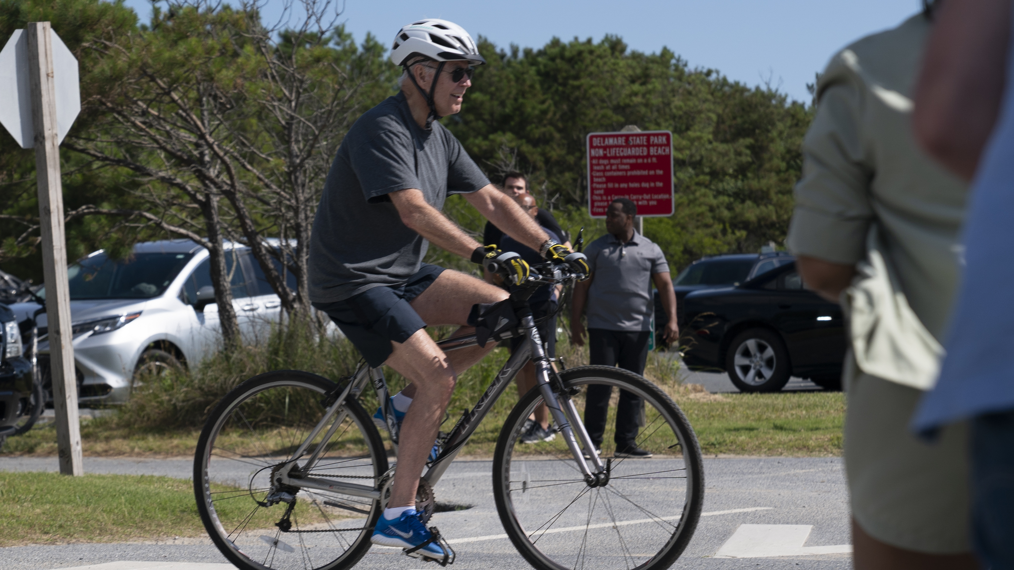 ap22169522843878_wide-efeff2faa50f7be2cb