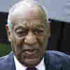 Civil jury finds Bill Cosby sexually abused teenager in 1975
