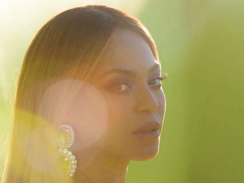 Four days after announcing the release date of her seventh solo studio album, the eagerly anticipated <em>act i: RENAISSANCE</em> (out July 29), Beyoncé dropped the project's lead single, &quot;BREAK MY SOUL.&quot; (A.M.P.A.S. via Getty Images)