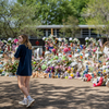 The police response at Robb Elementary was a failure, a Texas official says