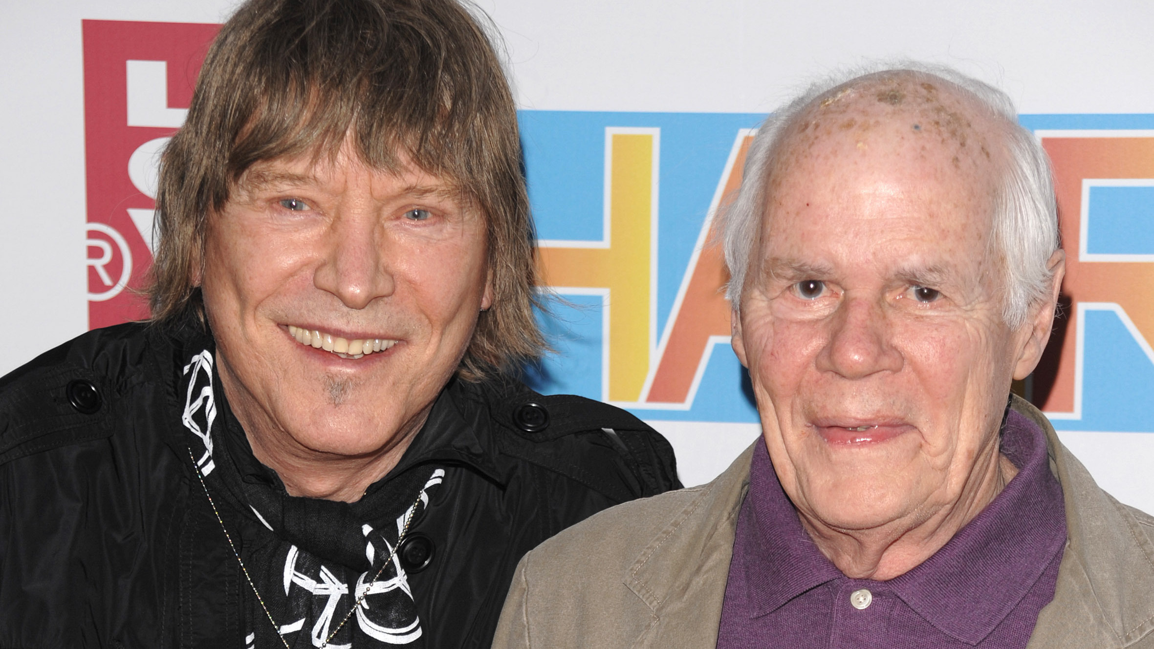 Hair co-creator James Rado dies at 90 : NPR - Vimarsana News