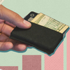 Dear Life Kit: My husband secretly racked up our credit card bill. Now what? 