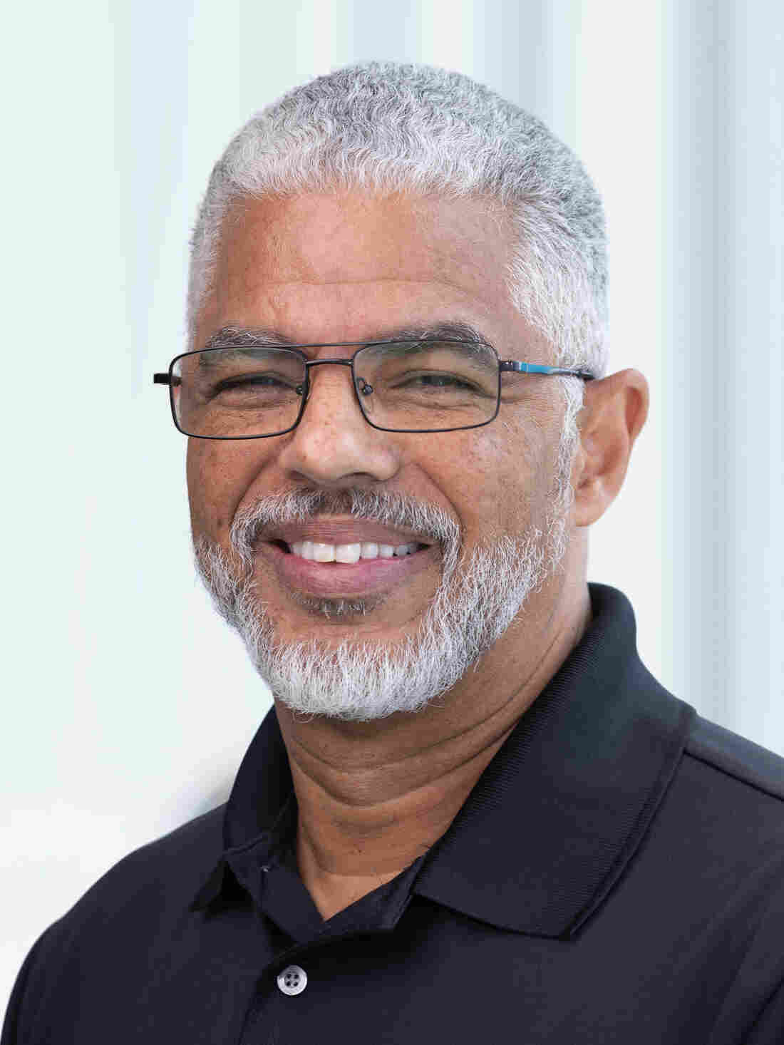 KW