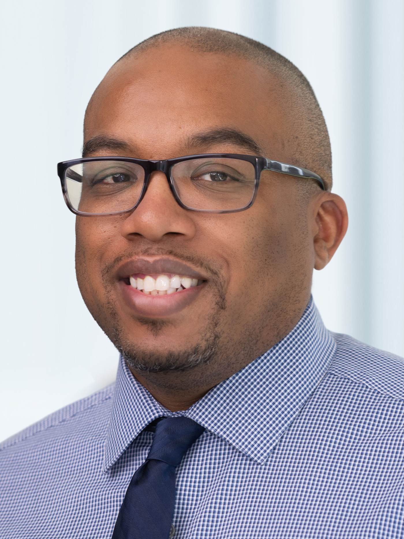 Malik Abdullah : NPR