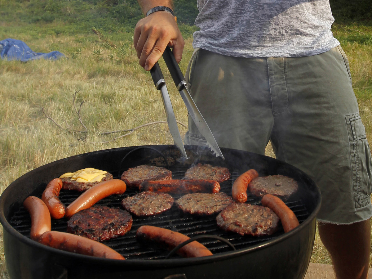 July 4th parties cost more in 2022 but there are ways to save 