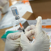 FDA says COVID boosters for the fall must target newer omicron types