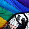 The Global Struggle For LGBTQ+ Rights And The People Who Defend Them