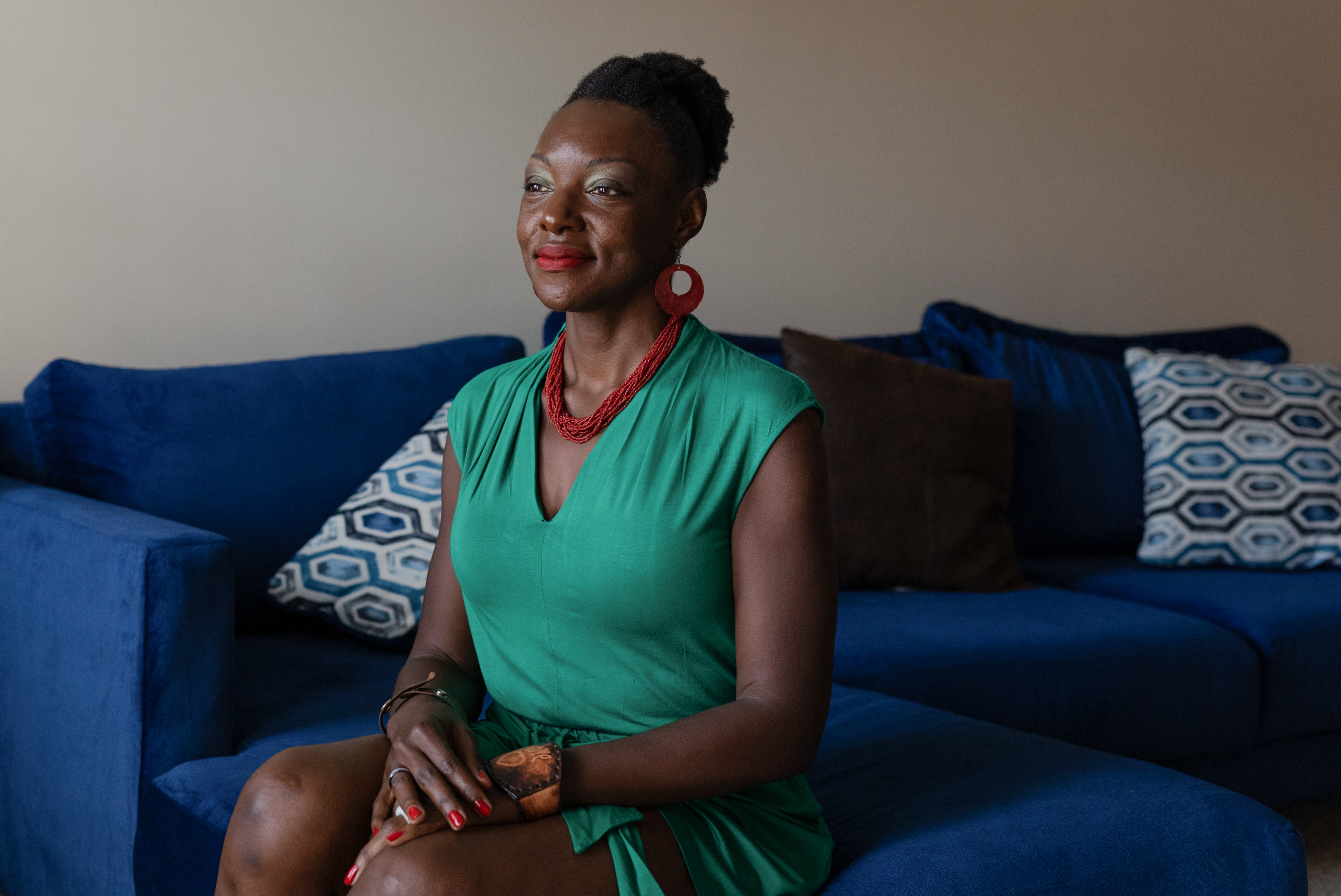 This group's wiped out $6.7 billion in medical debt, and it's just getting started