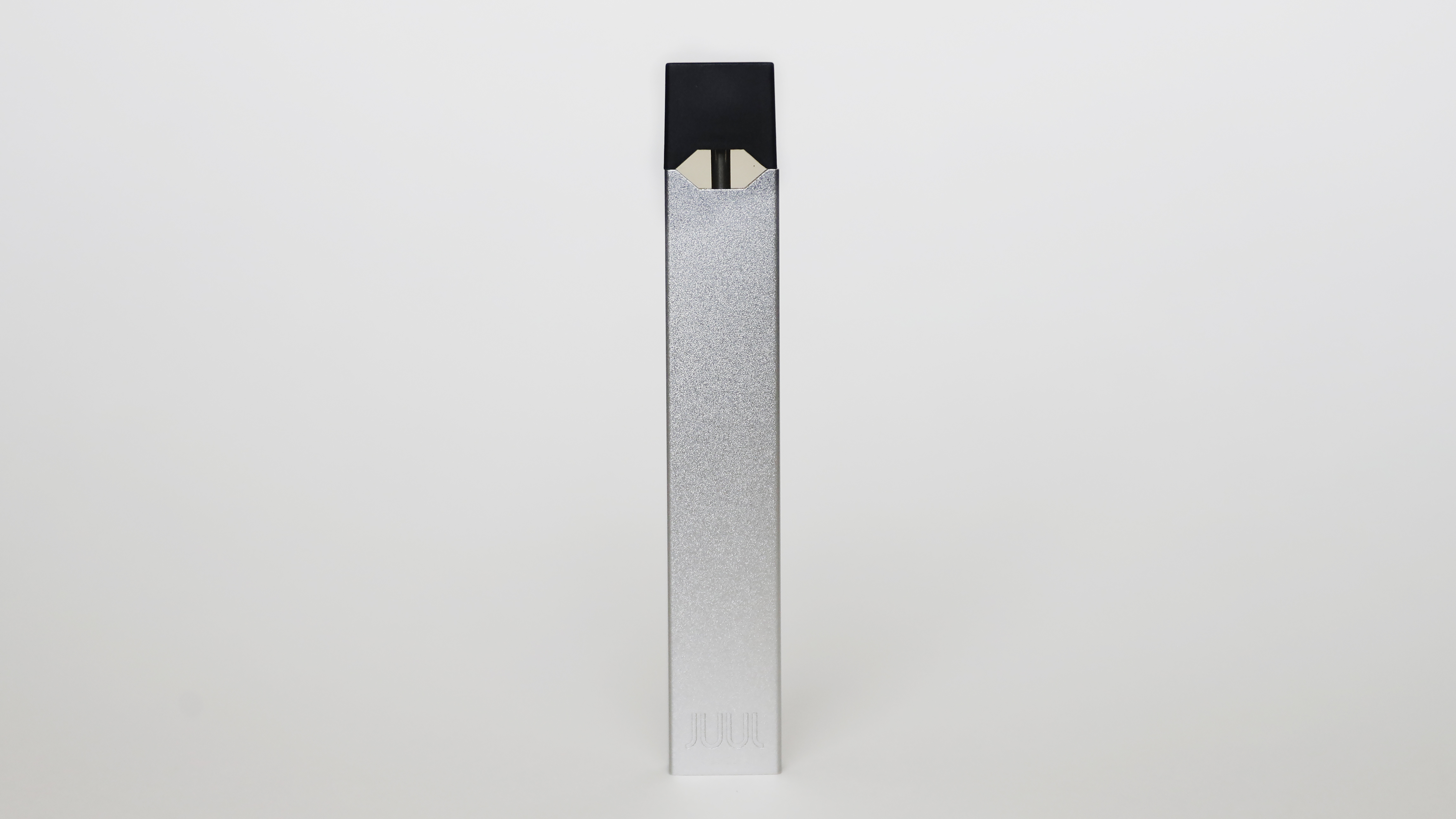 FDA temporarily suspends order banning Juul cigarettes