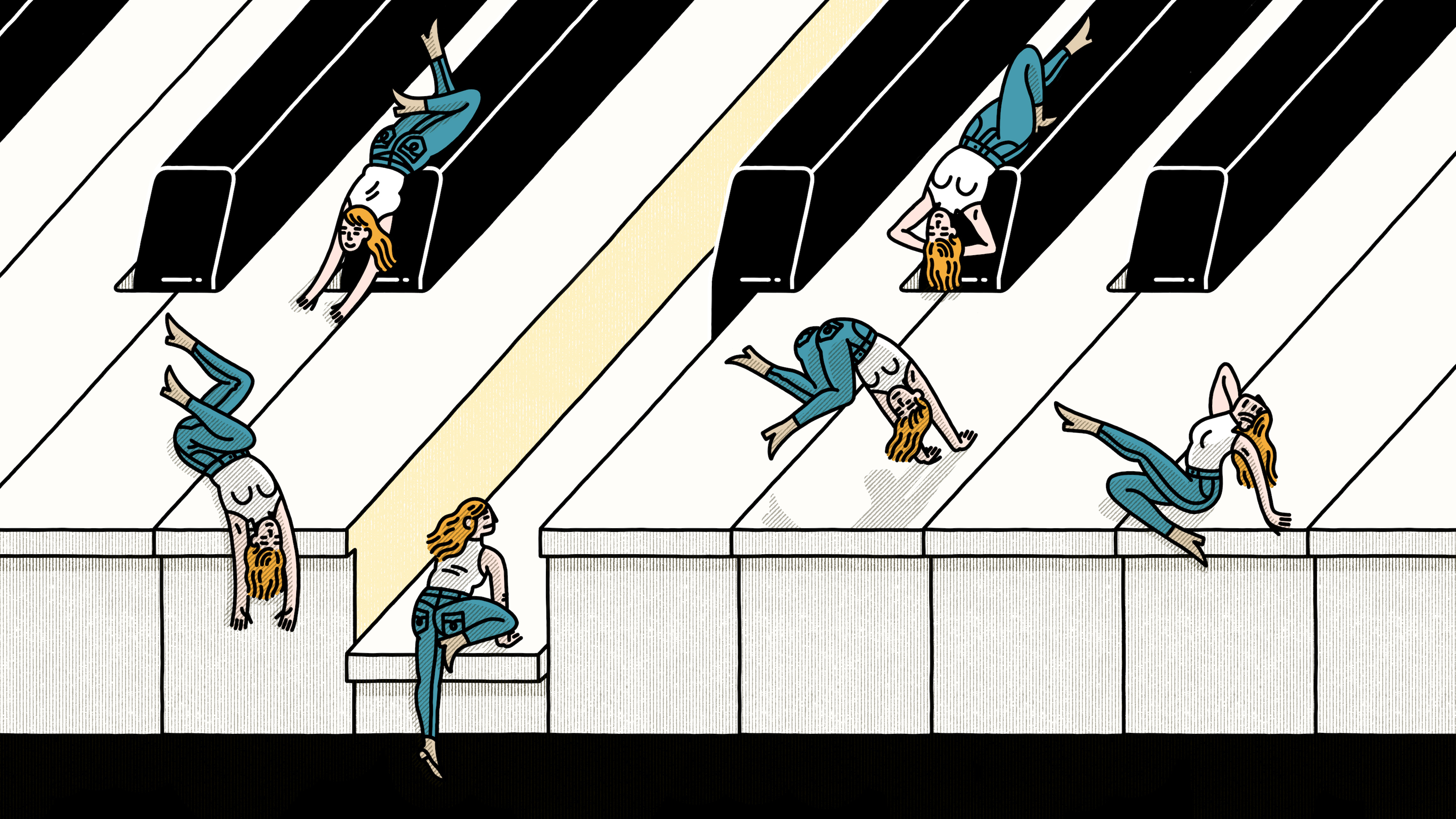  (Josie Norton for NPR)