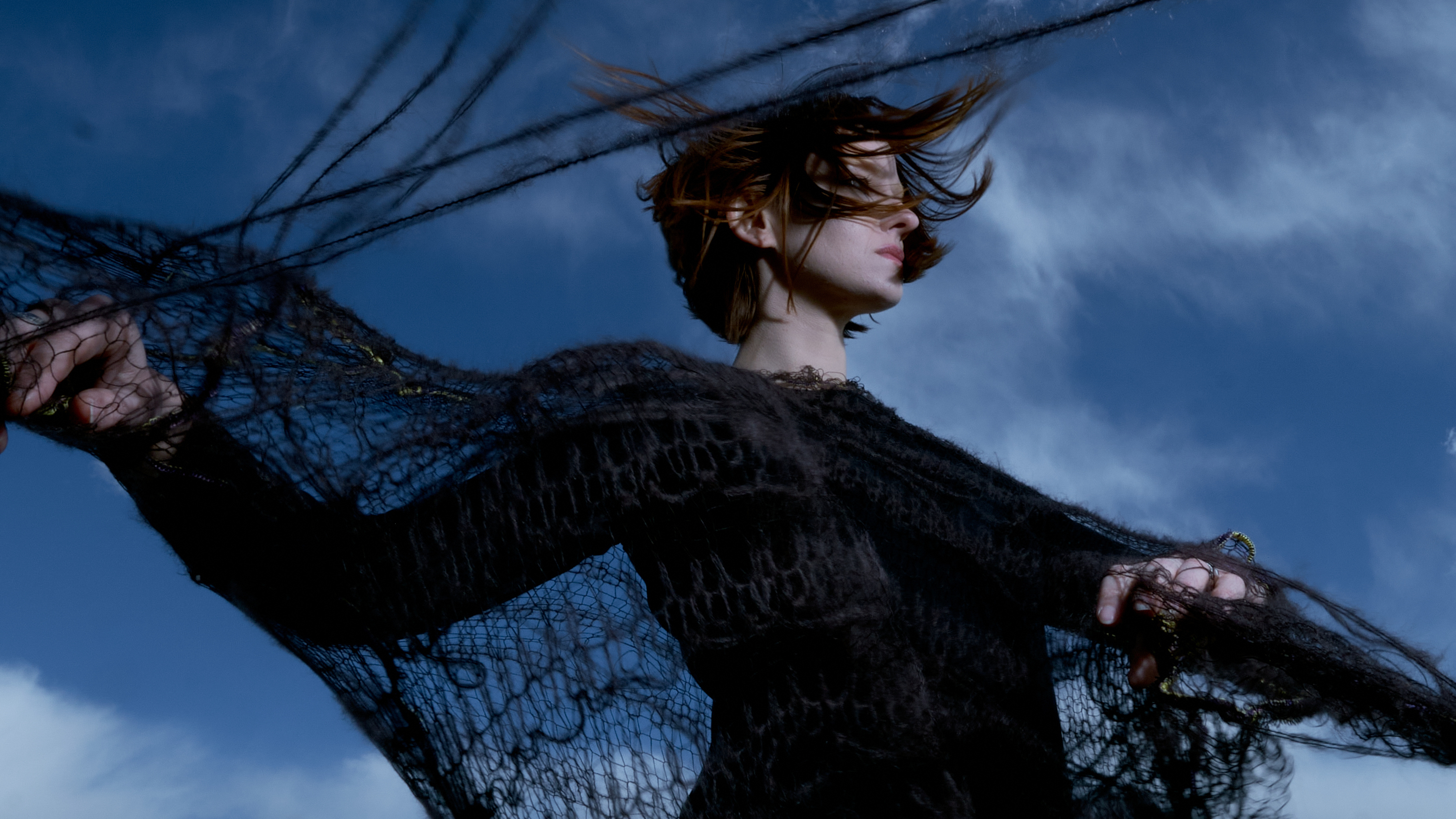 Caterina Barbieri's rapturous electronica was forged in deep solitude - Vimarsana News