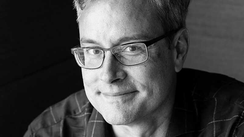 David Biello