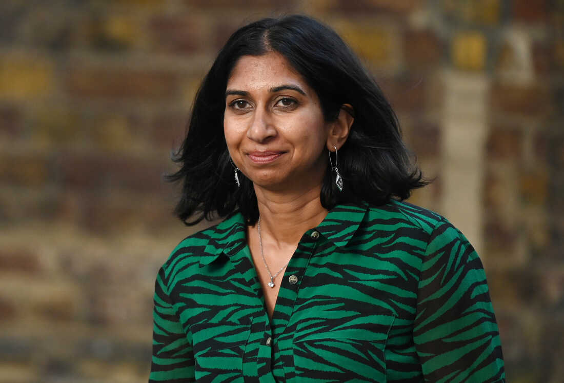 boris-johnson-possible-contenders-successor-uk-conservative-party-prime-minister