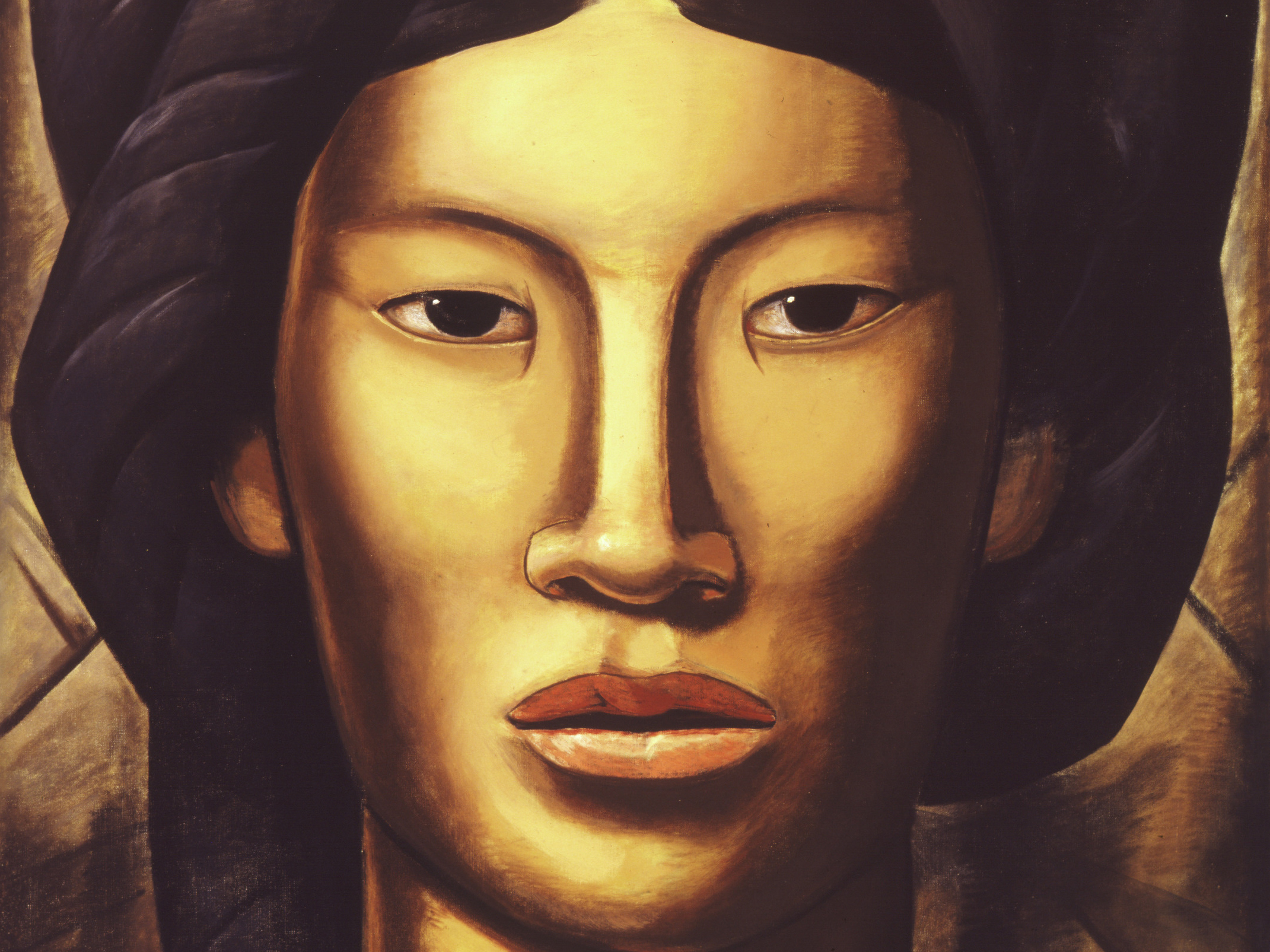 La Malinche was a young linguist forced to serve the Spanish conquerors - Vimarsana News